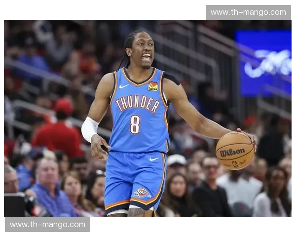 开云体育直播入口：畅享全球体育赛事的完美平台