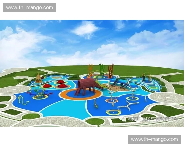 开云体育赛程图分享 开云体育赛程图分享