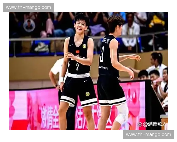 全运会比分：每一个分数背后的热血与故事