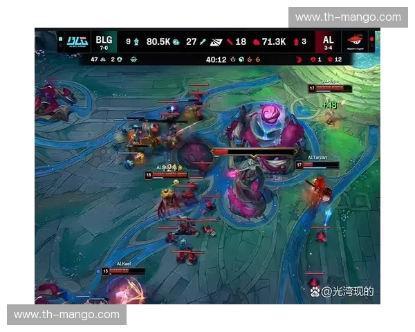 史诗对决:2015雷霆勇士,一场注定载入史册的对决