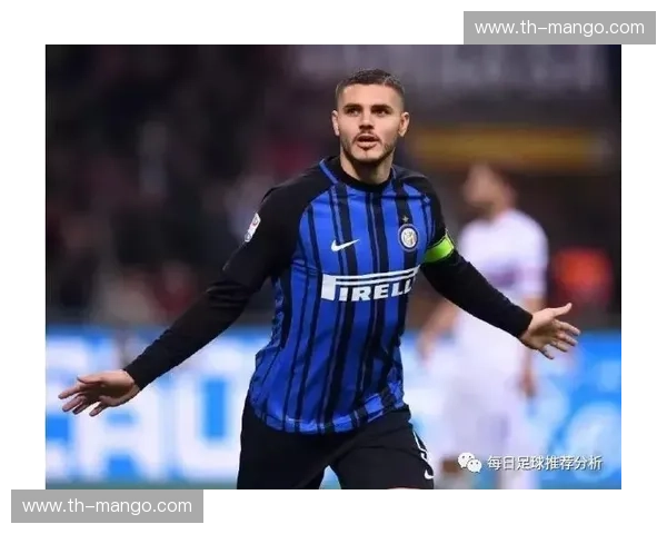 那不勒斯与切沃:意甲赛场上的双雄对决,荣耀与激情的碰撞