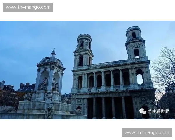 卢森堡vs西班牙：当“袖珍巨人”遇上“斗牛士”的激情碰撞