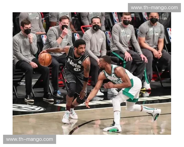 荣耀之战：凯尔特人与华沙的绿茵传奇